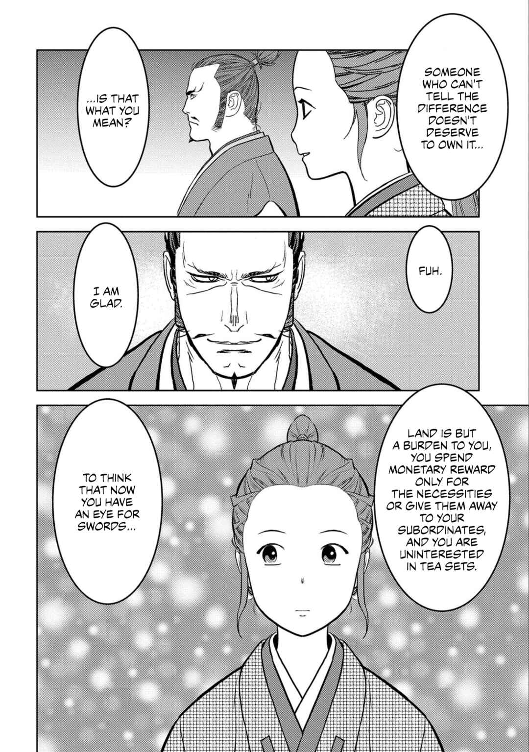 Chapter 68 - Page 14