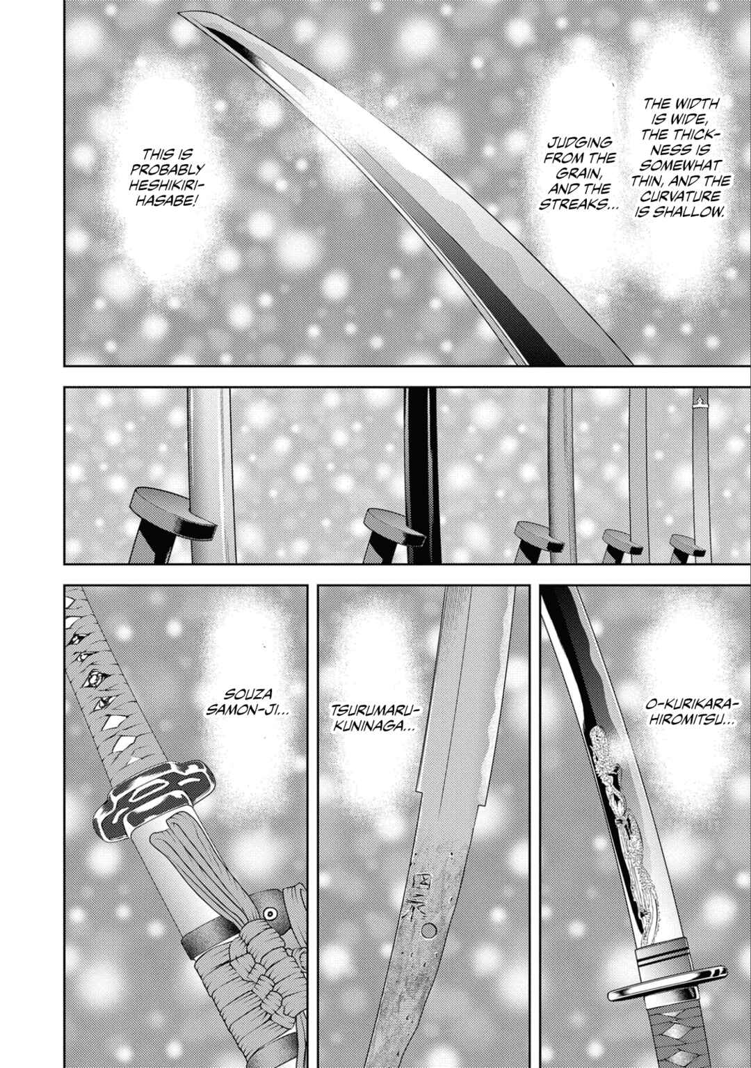 Chapter 68 - Page 18