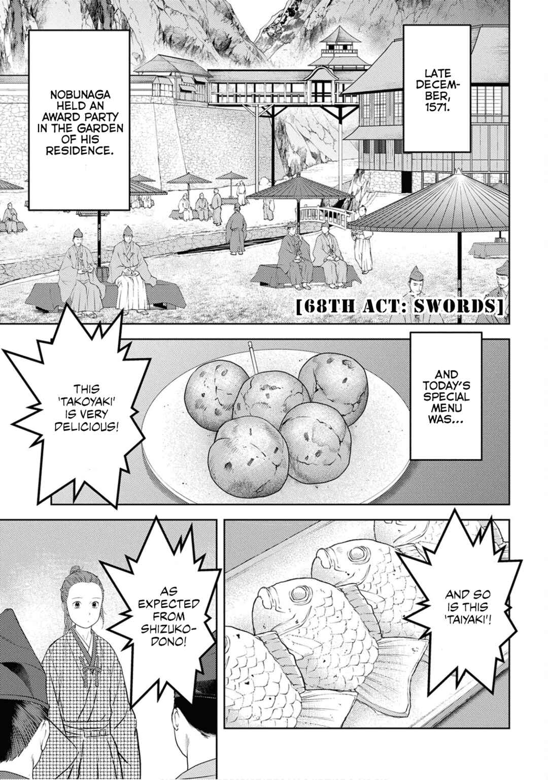 Chapter 68 - Page 2