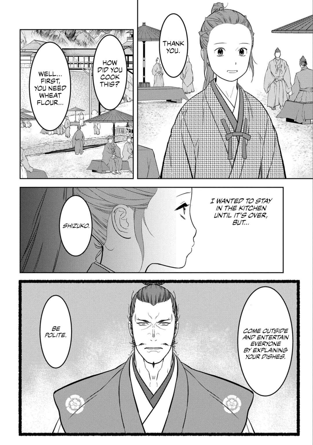 Chapter 68 - Page 3