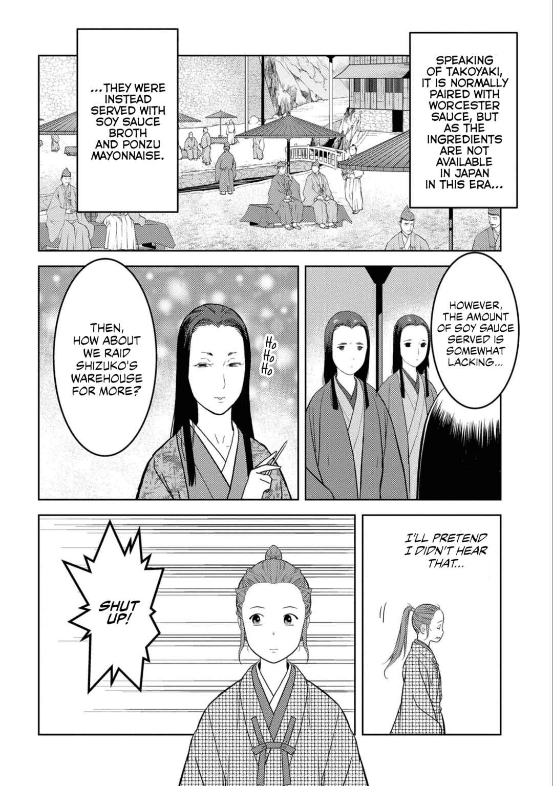 Chapter 68 - Page 5