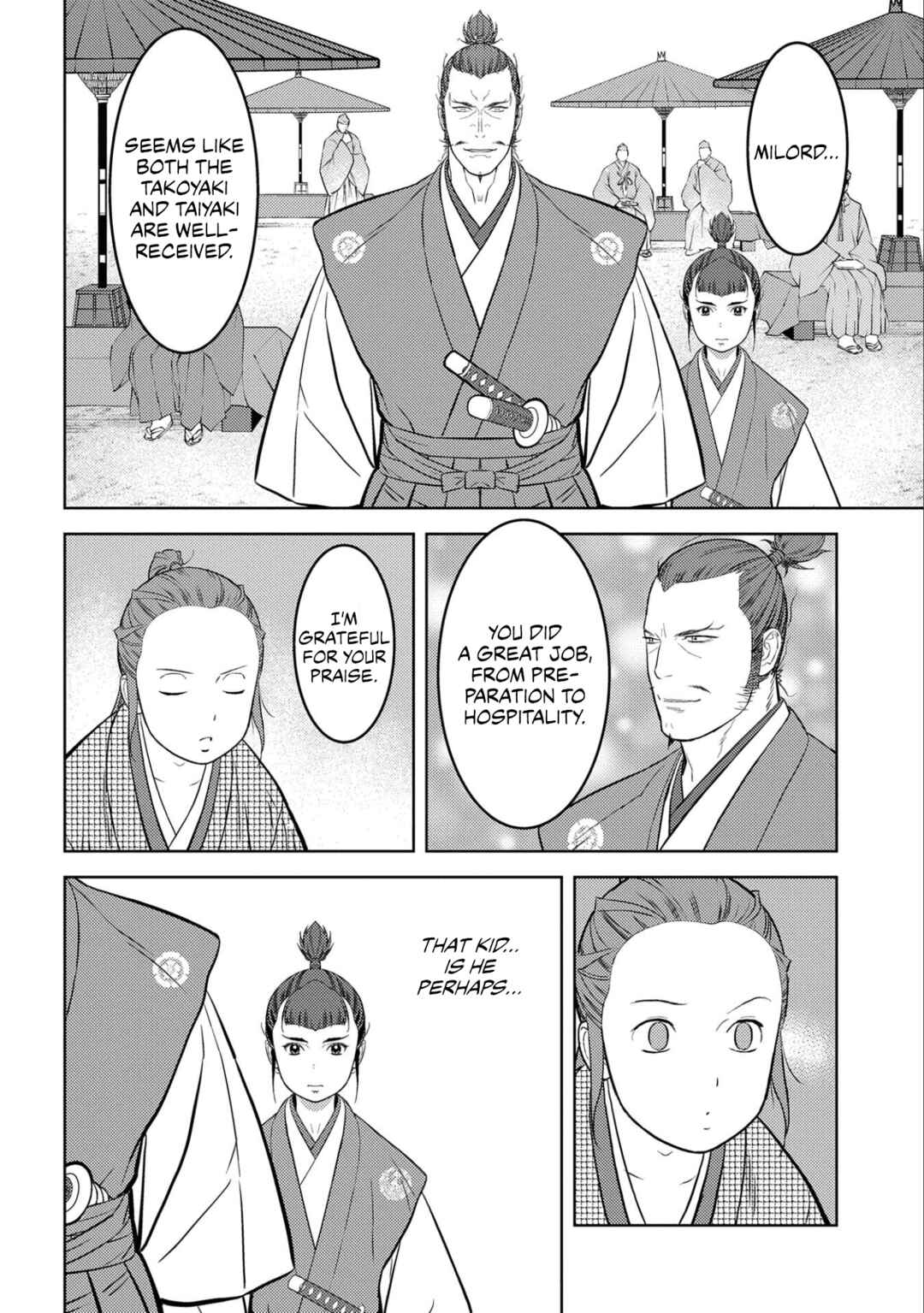 Chapter 68 - Page 9
