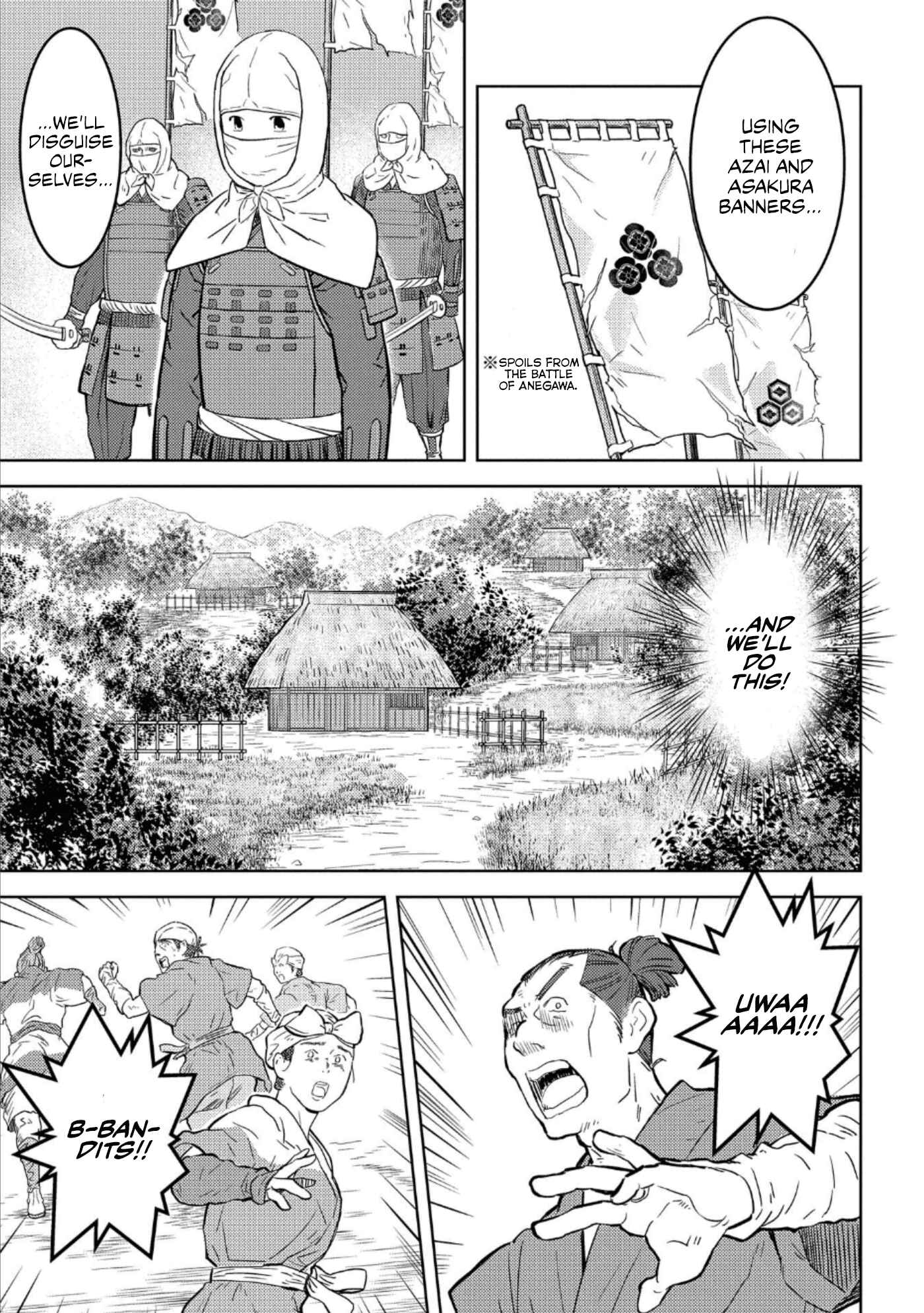 Chapter 48 - Page 10