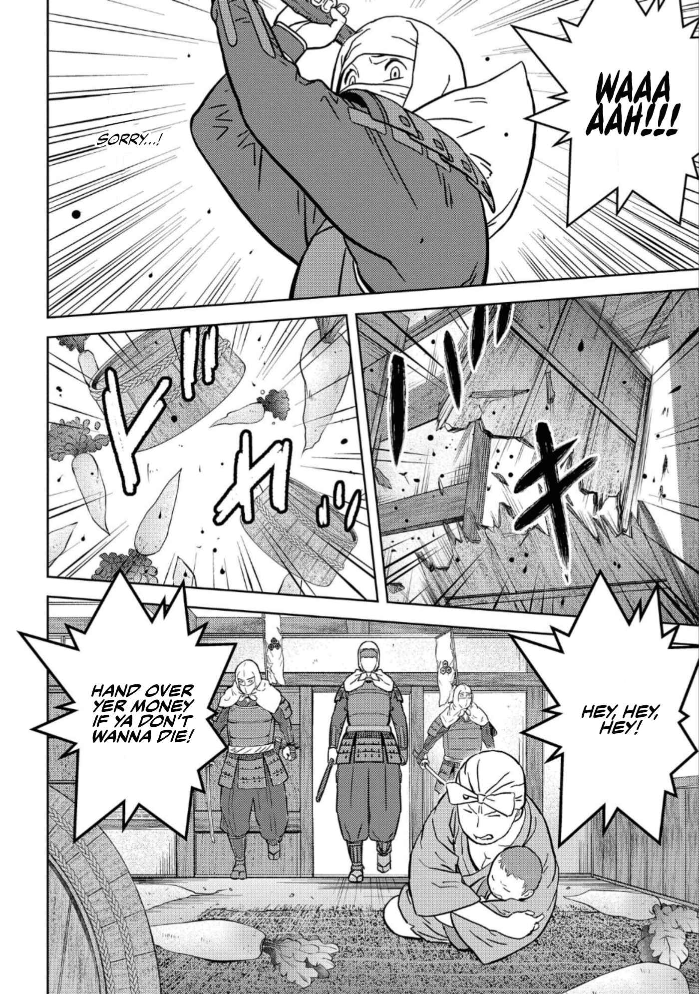 Chapter 48 - Page 11