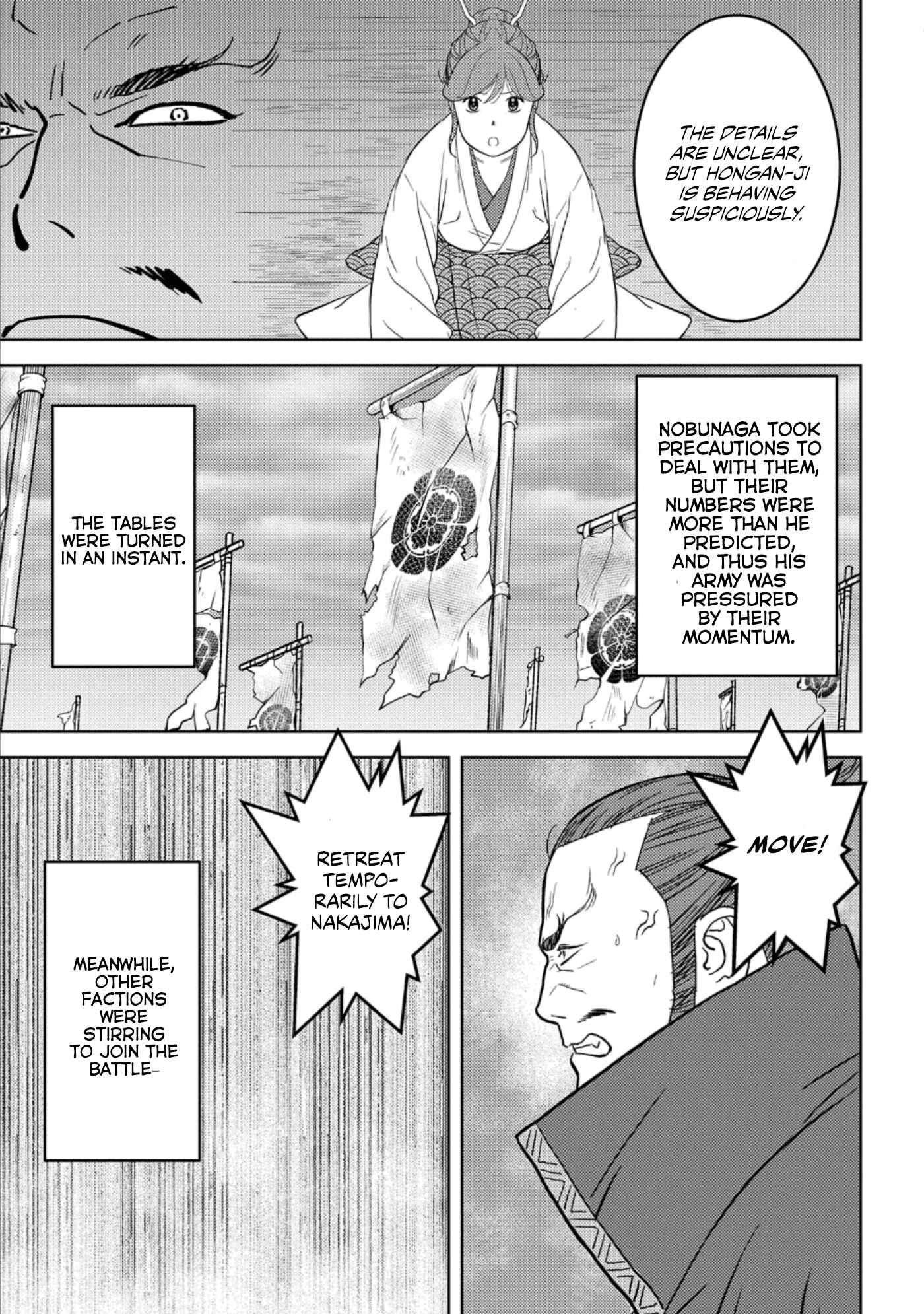 Chapter 48 - Page 16