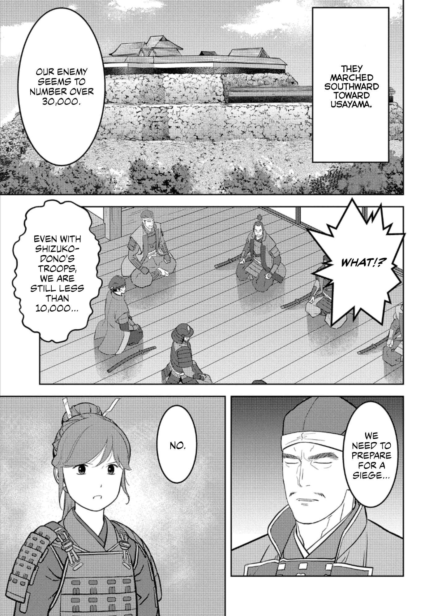Chapter 48 - Page 18