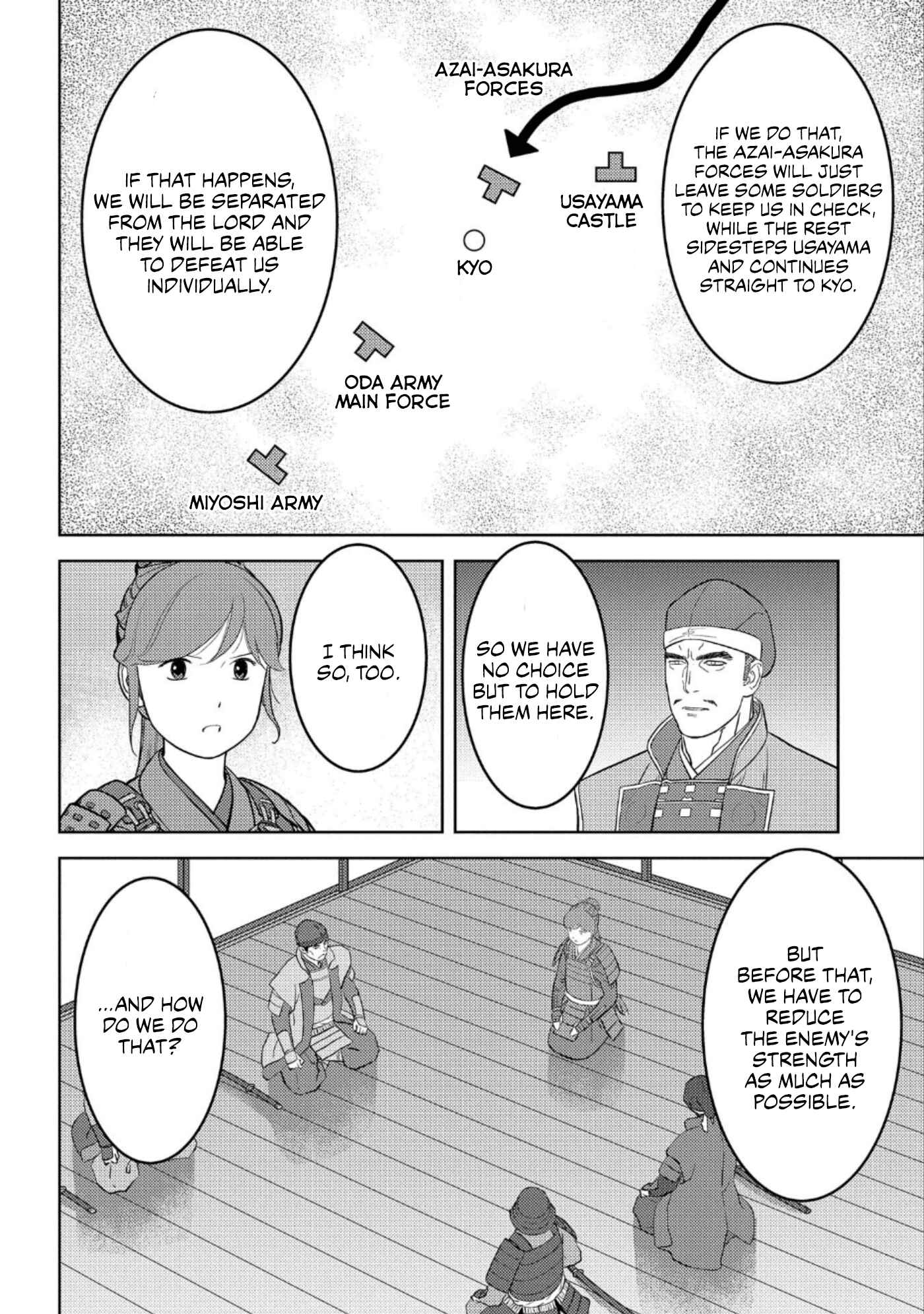 Chapter 48 - Page 19
