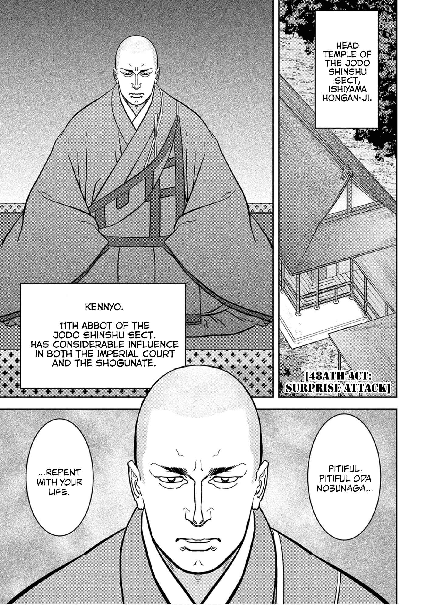 Chapter 48 - Page 2