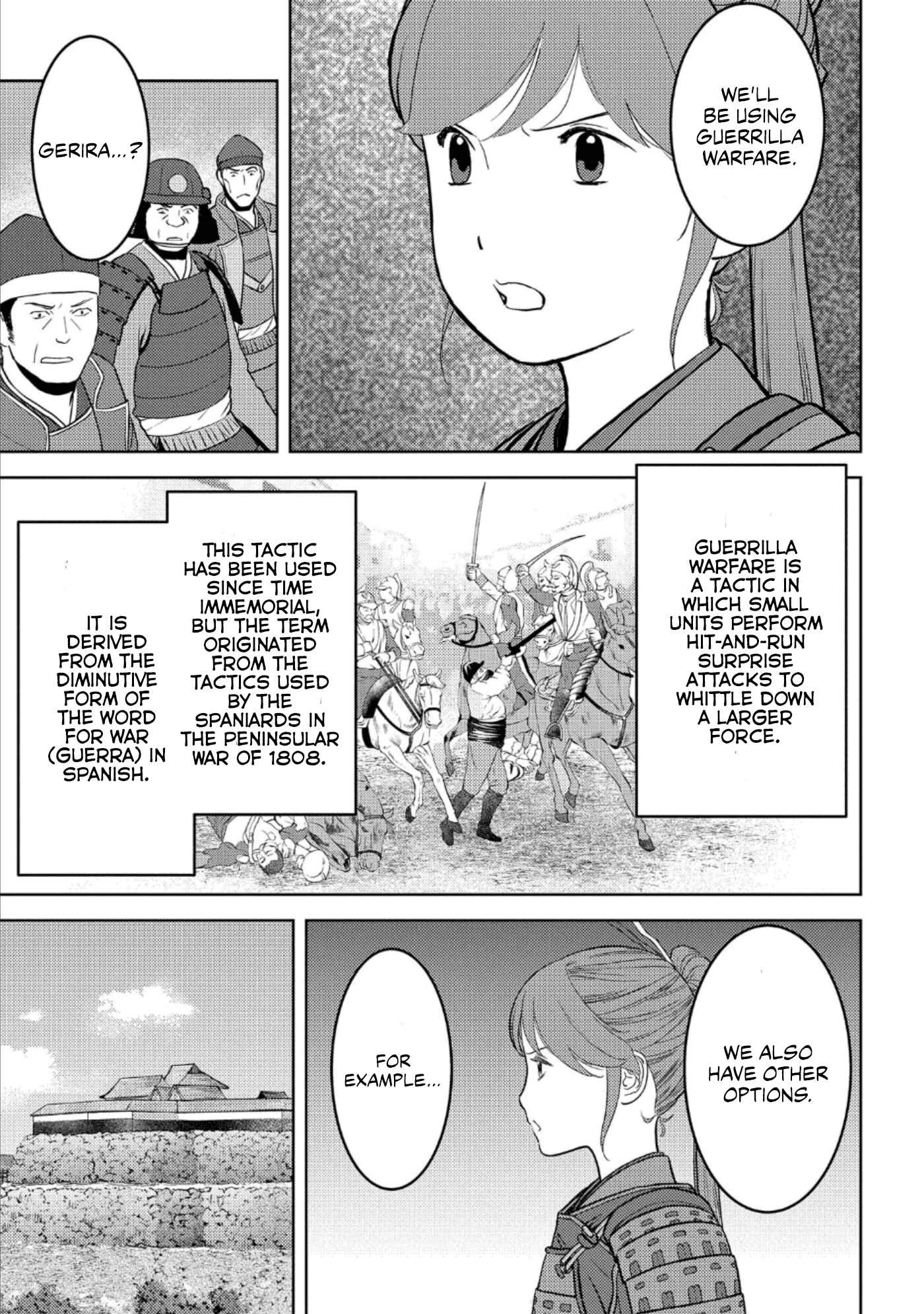 Chapter 48 - Page 20
