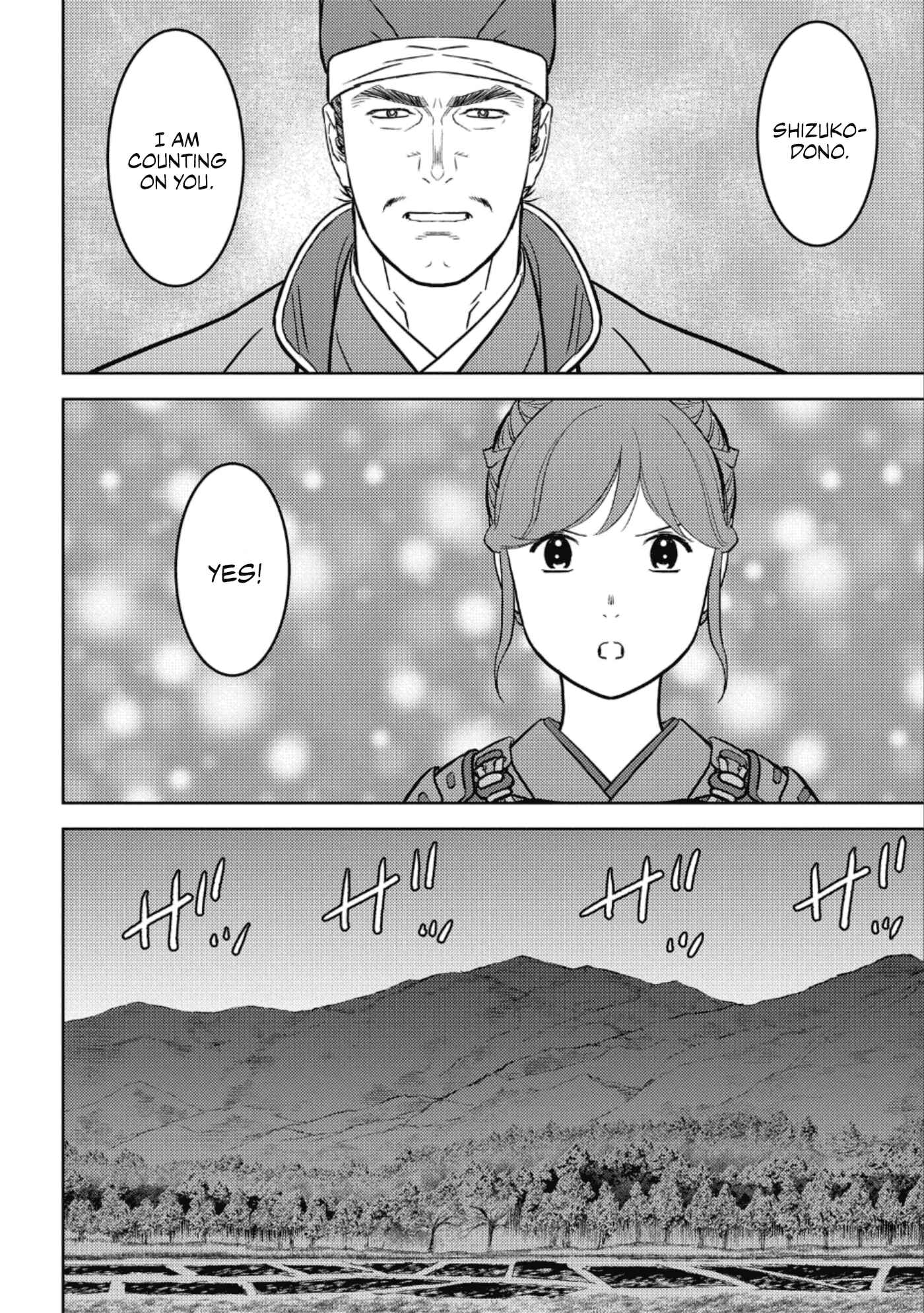 Chapter 48 - Page 23