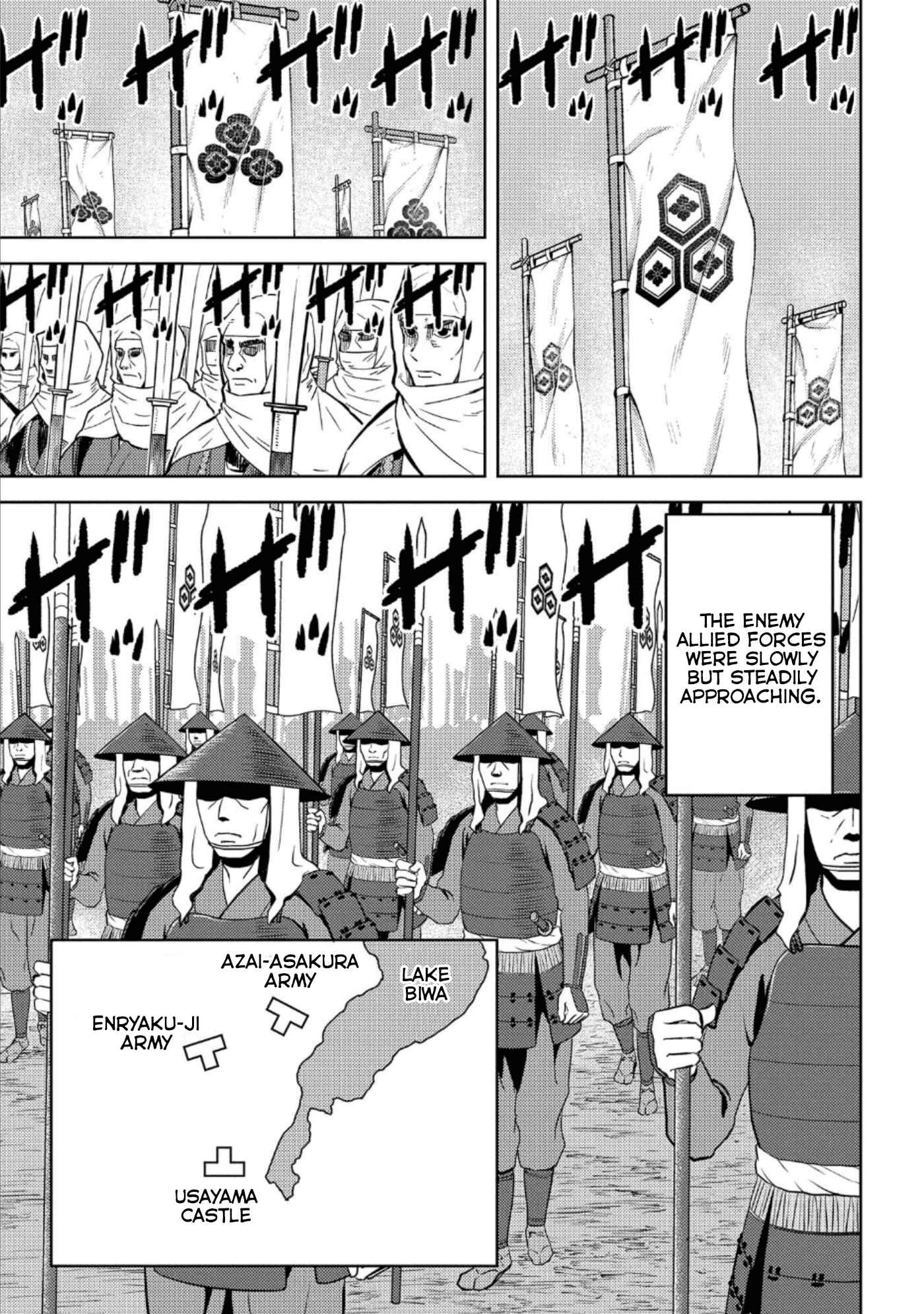 Chapter 48 - Page 24