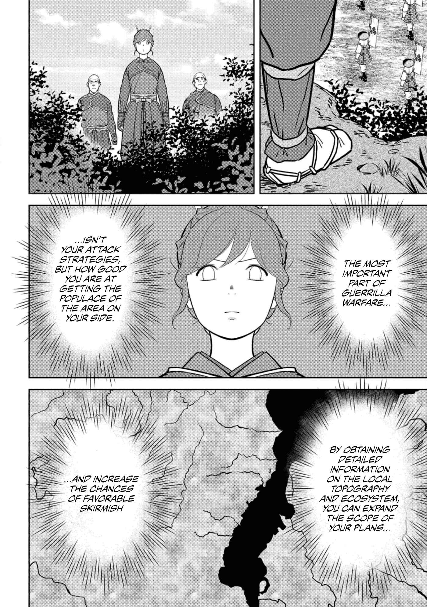 Chapter 48 - Page 25