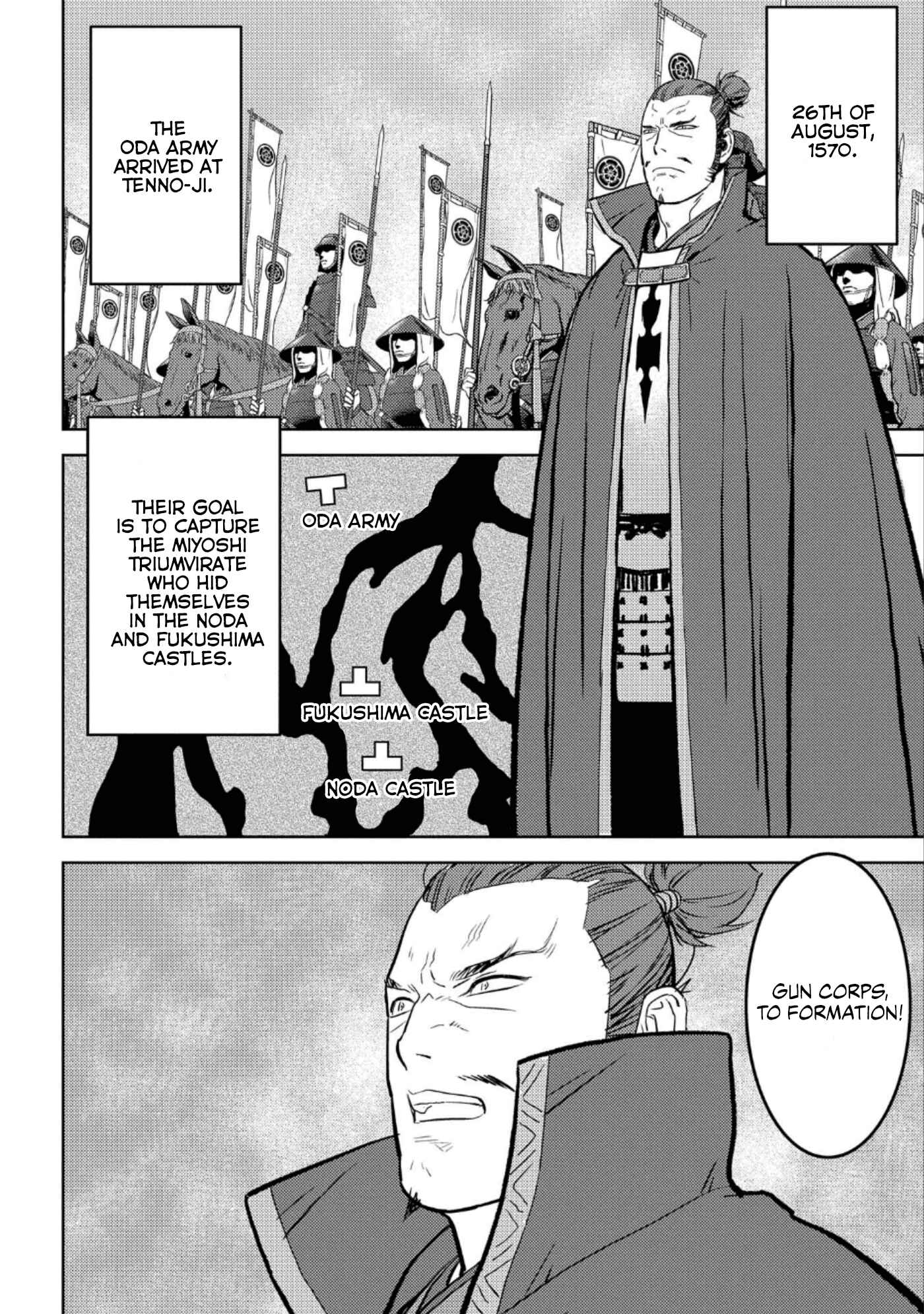Chapter 48 - Page 3