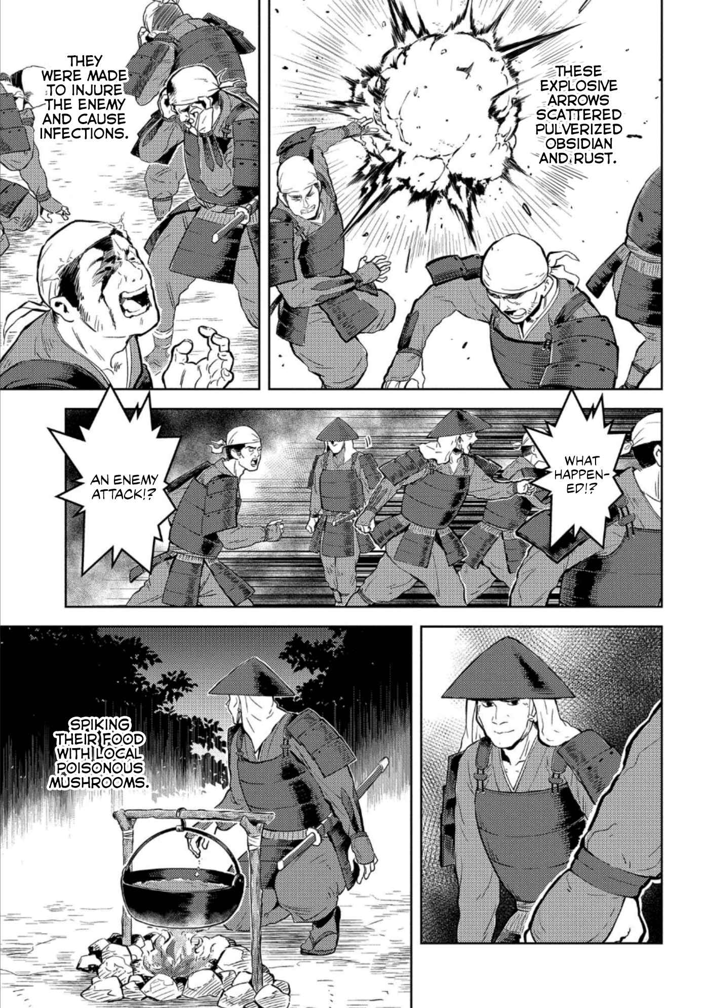 Chapter 48 - Page 30