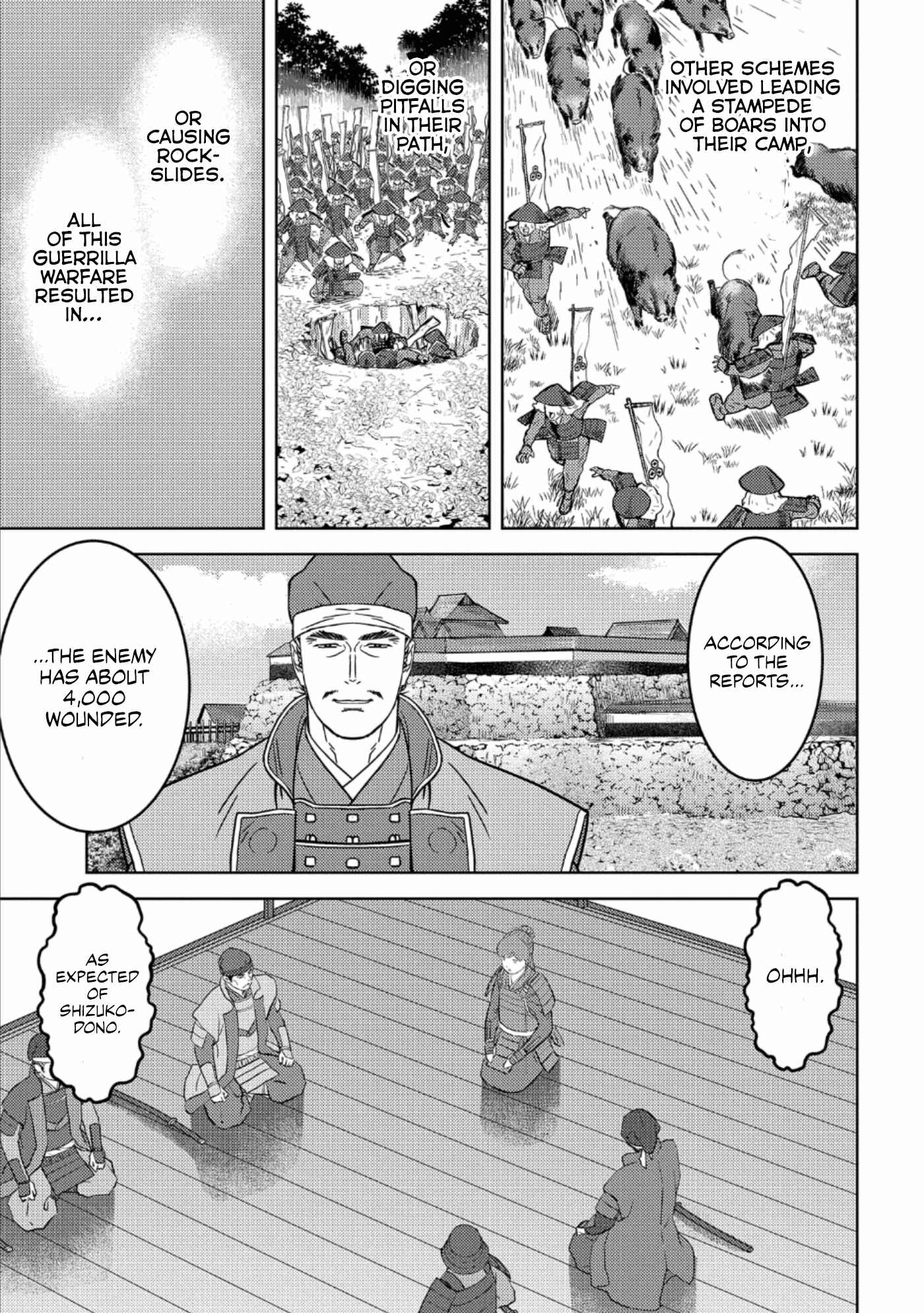 Chapter 48 - Page 32