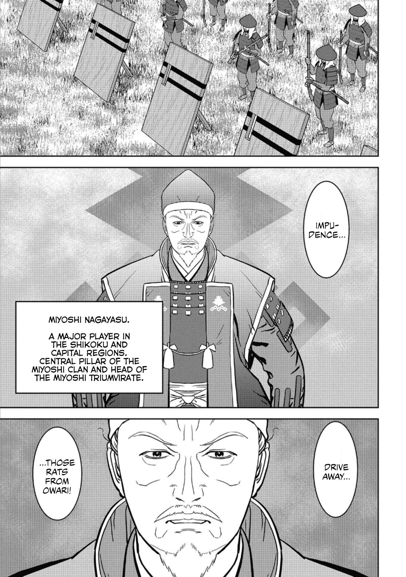 Chapter 48 - Page 4