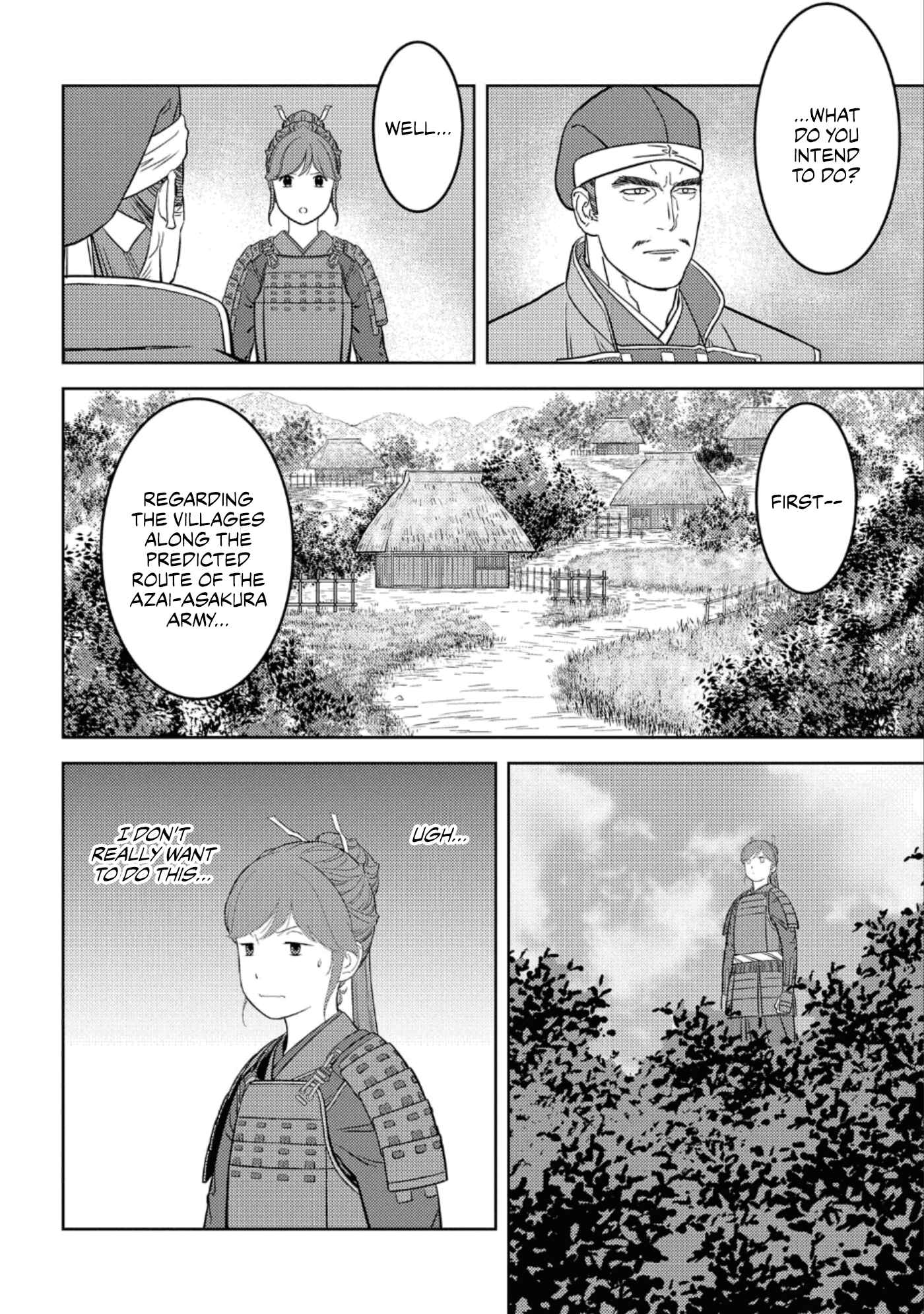 Chapter 48 - Page 9
