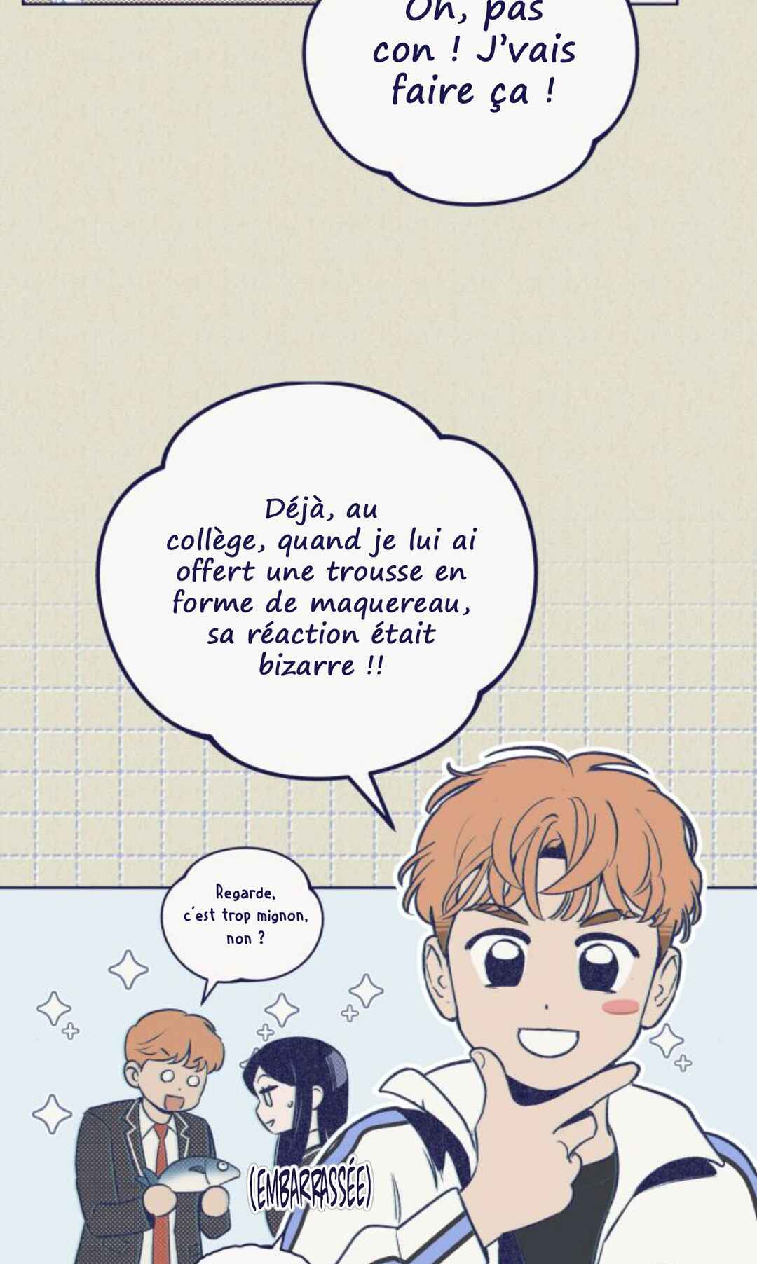 Chapter 8 - Page 13