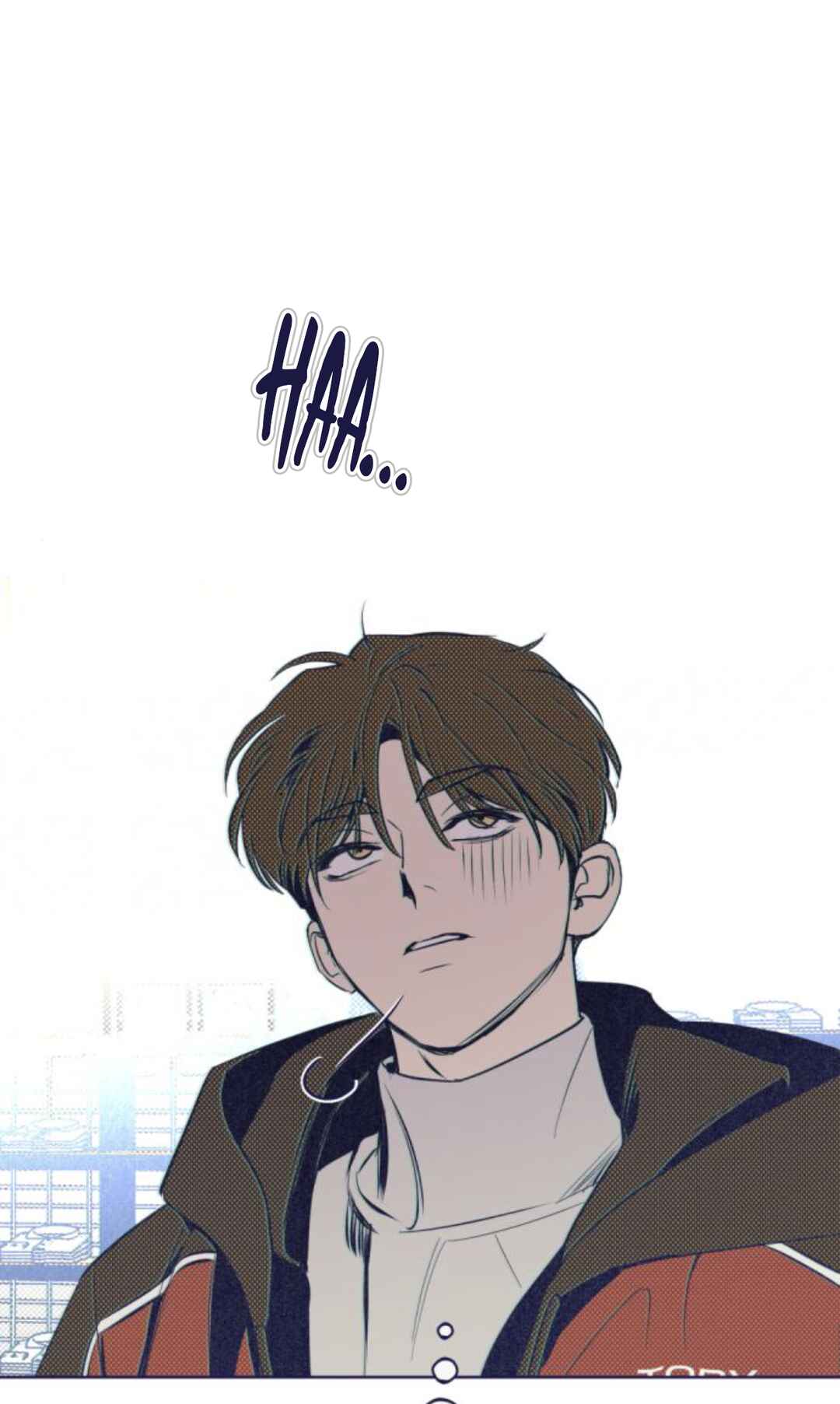 Chapter 8 - Page 2