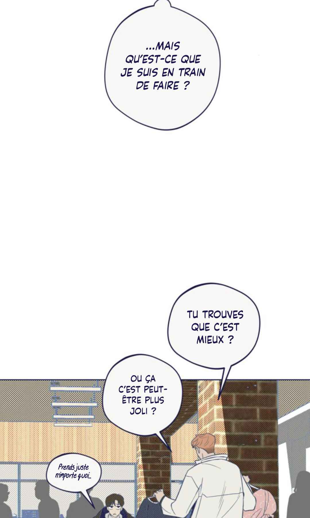 Chapter 8 - Page 3