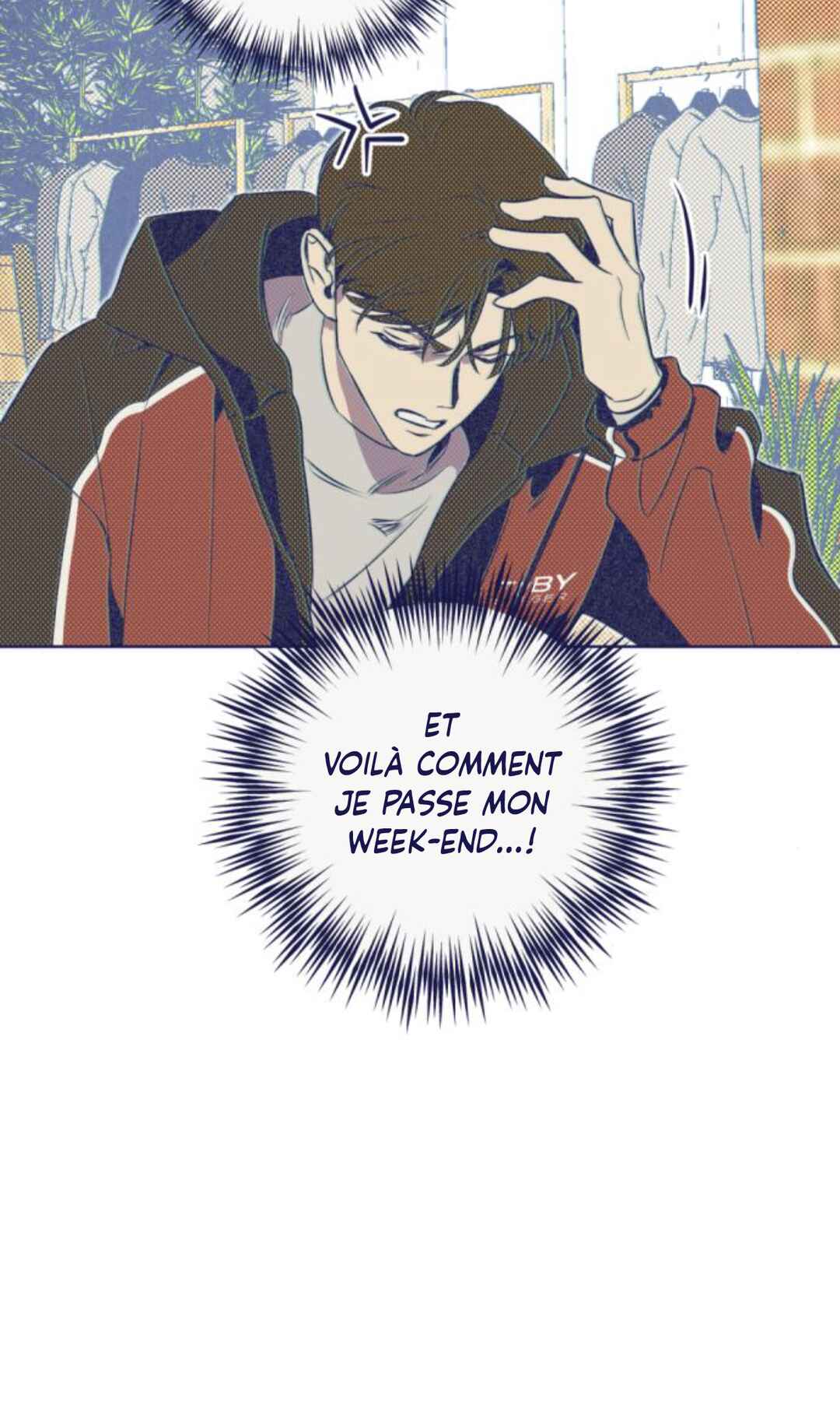 Chapter 8 - Page 5