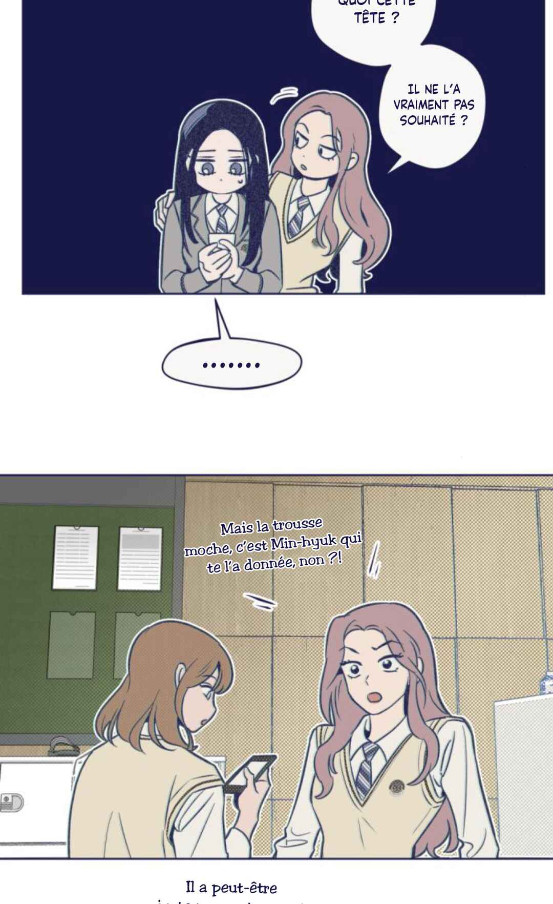 Chapter 8 - Page 66
