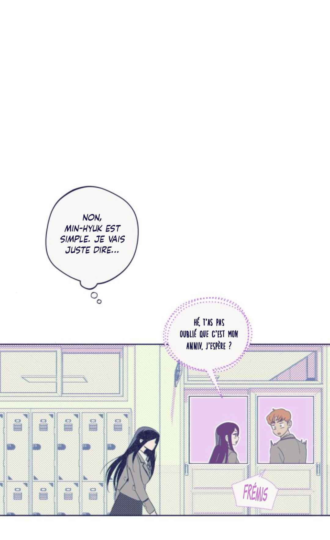 Chapter 8 - Page 77