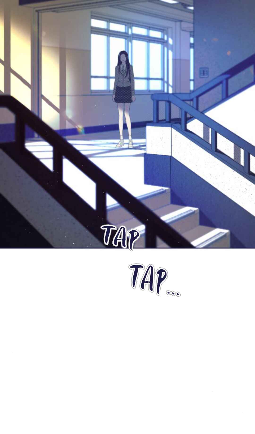 Chapter 8 - Page 92
