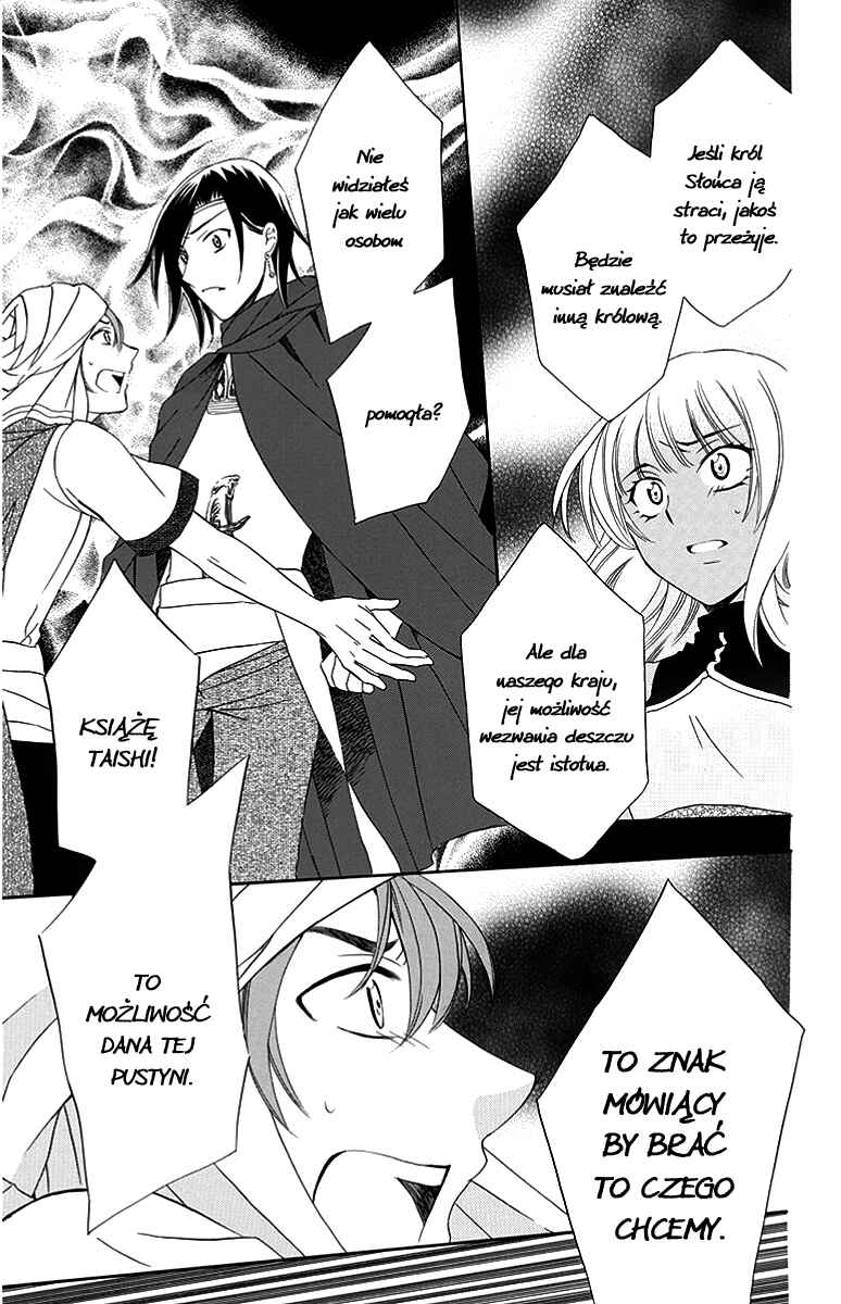 Chapter 24 - Page 28
