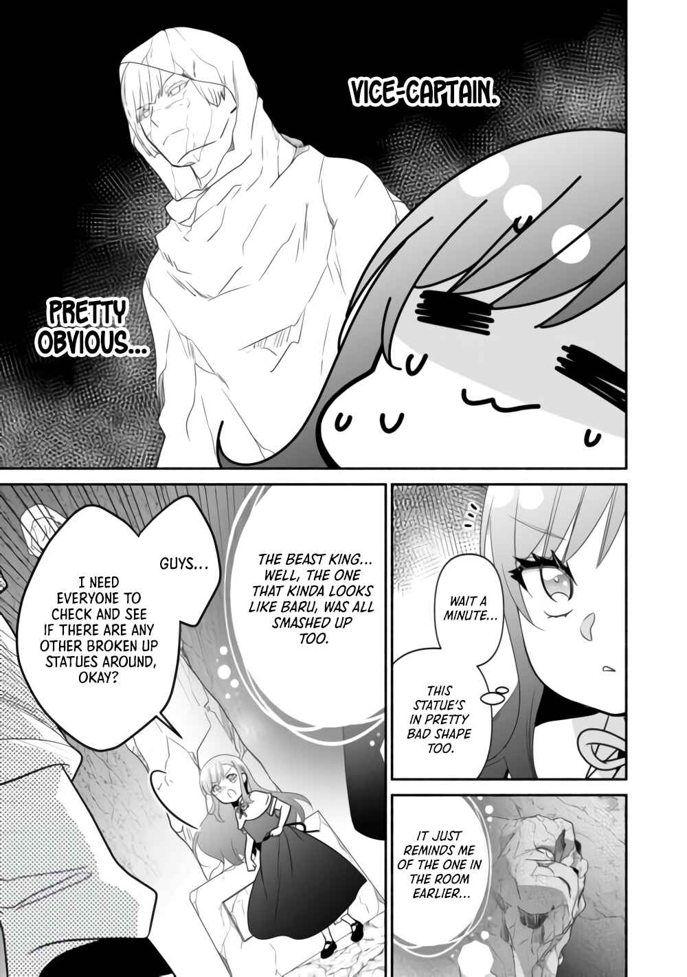 Chapter 36 - Page 11