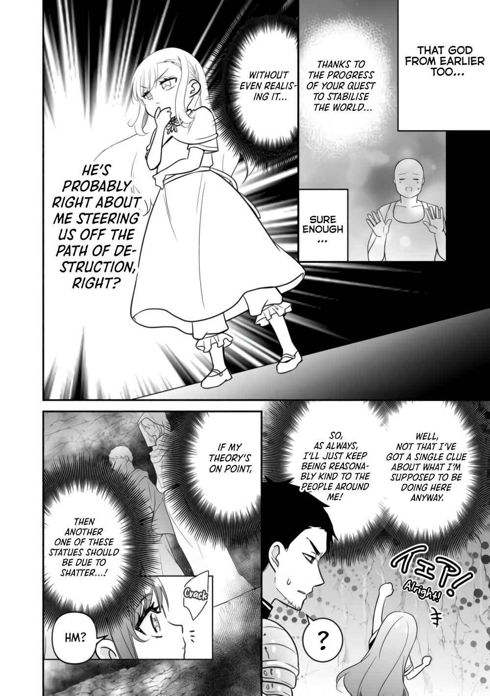Chapter 36 - Page 14