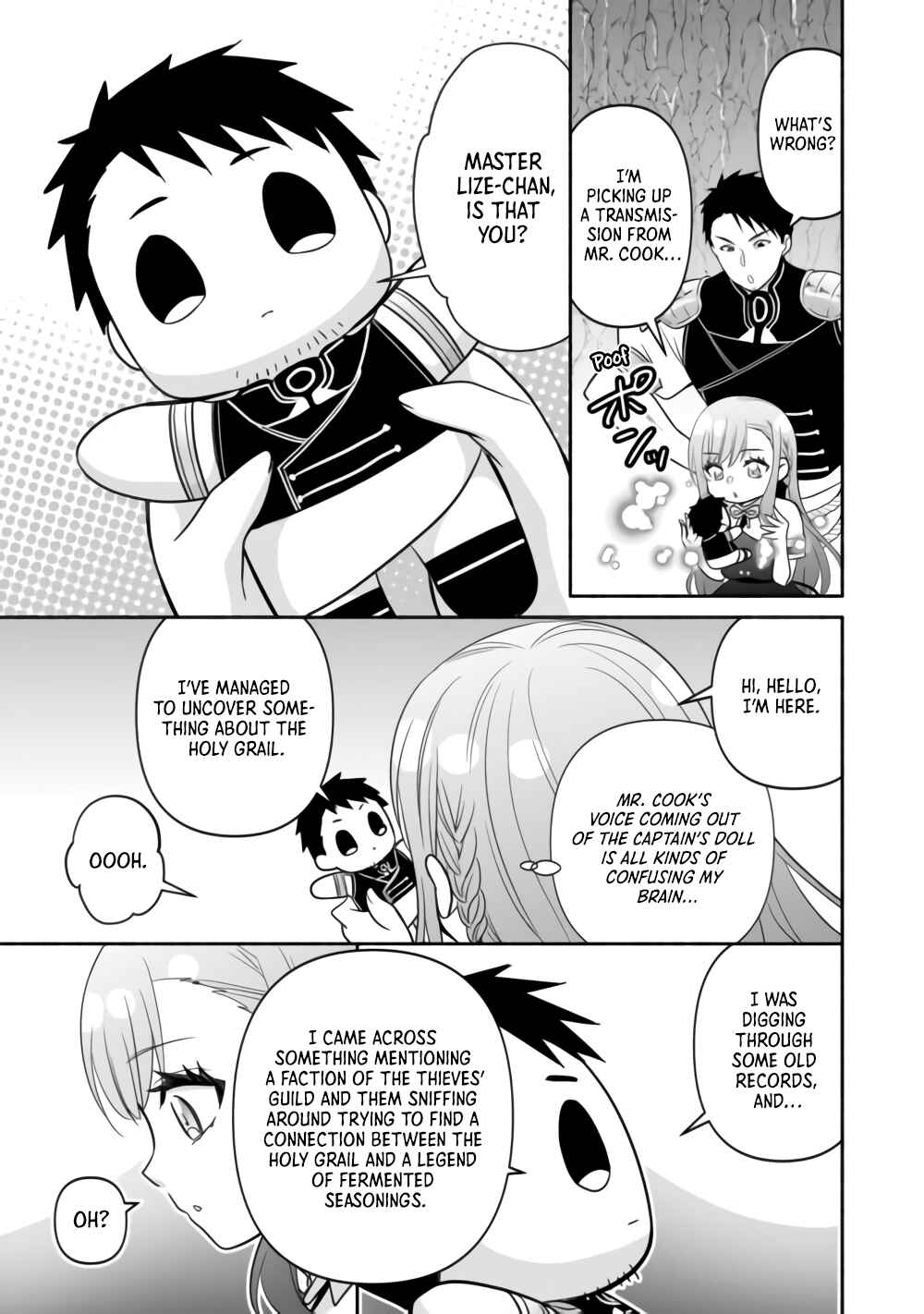 Chapter 36 - Page 15