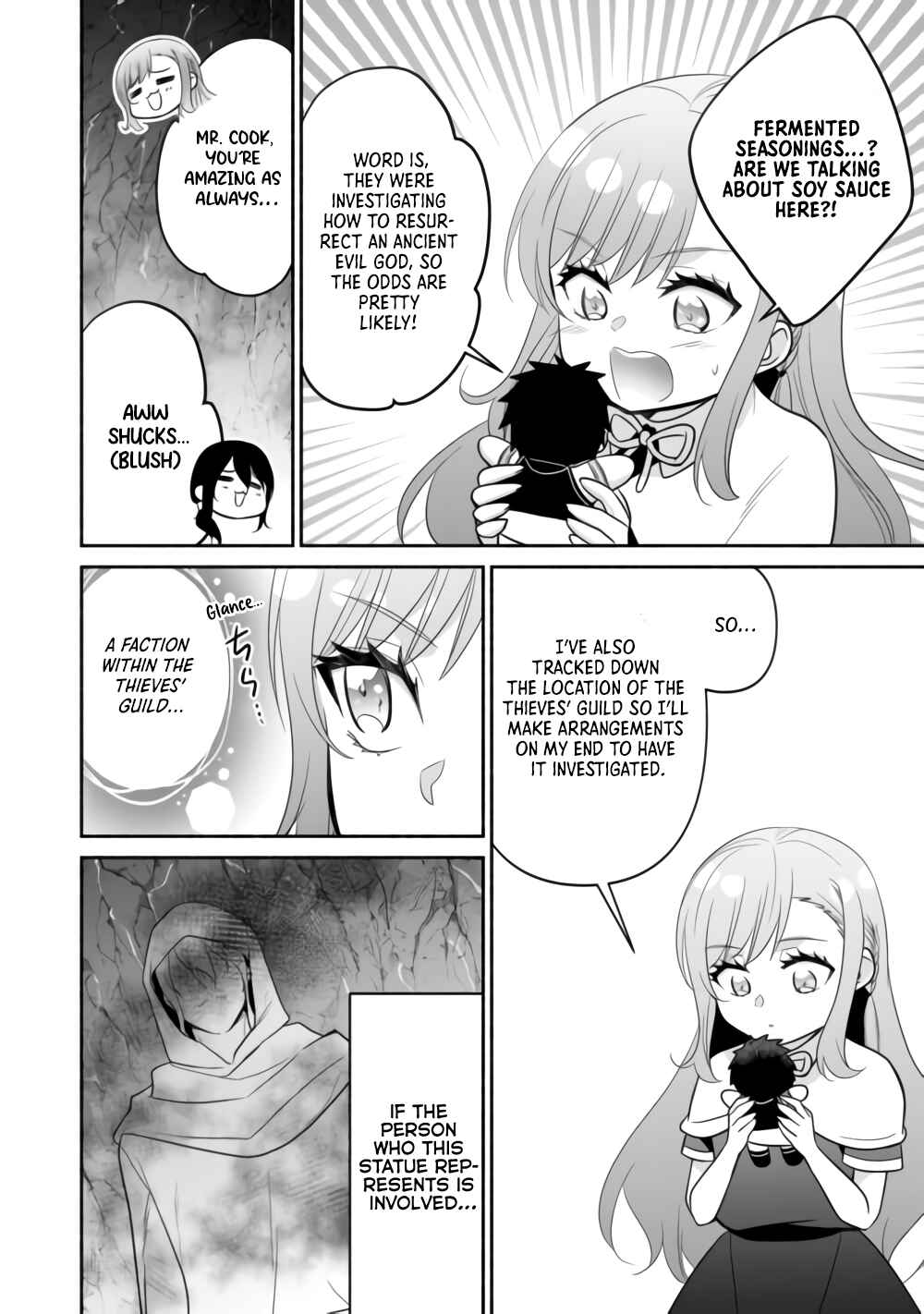 Chapter 36 - Page 16