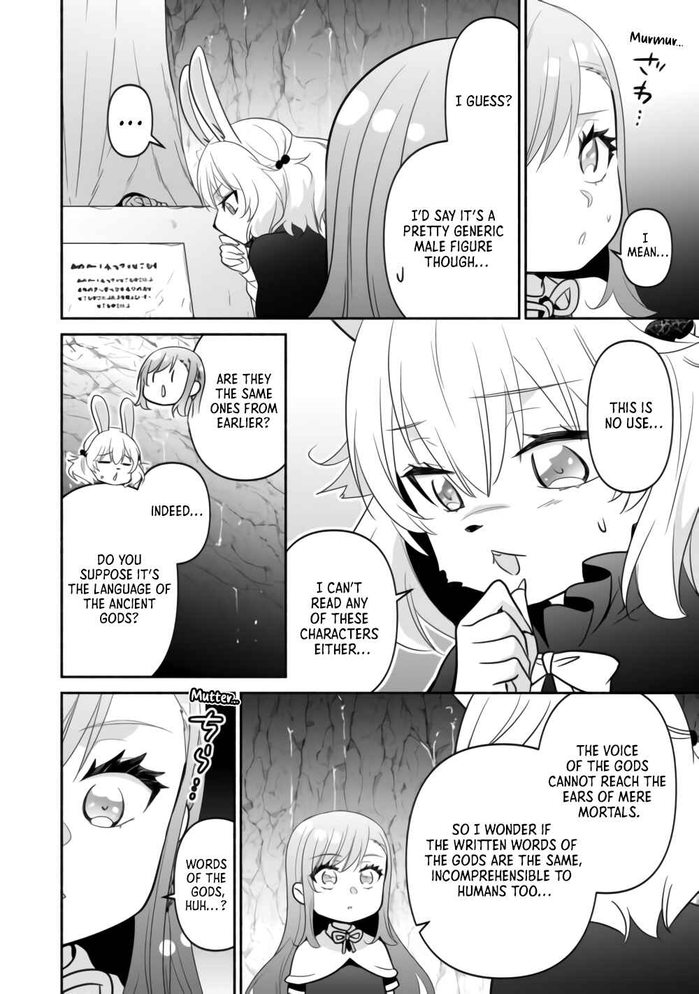 Chapter 36 - Page 2