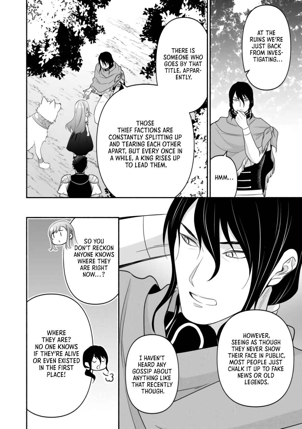 Chapter 36 - Page 20