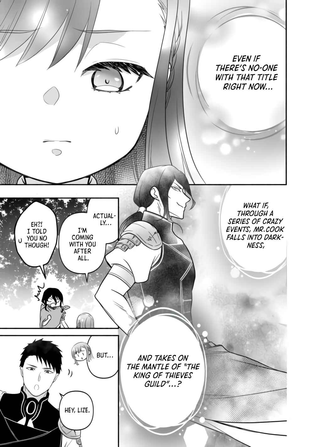 Chapter 36 - Page 21