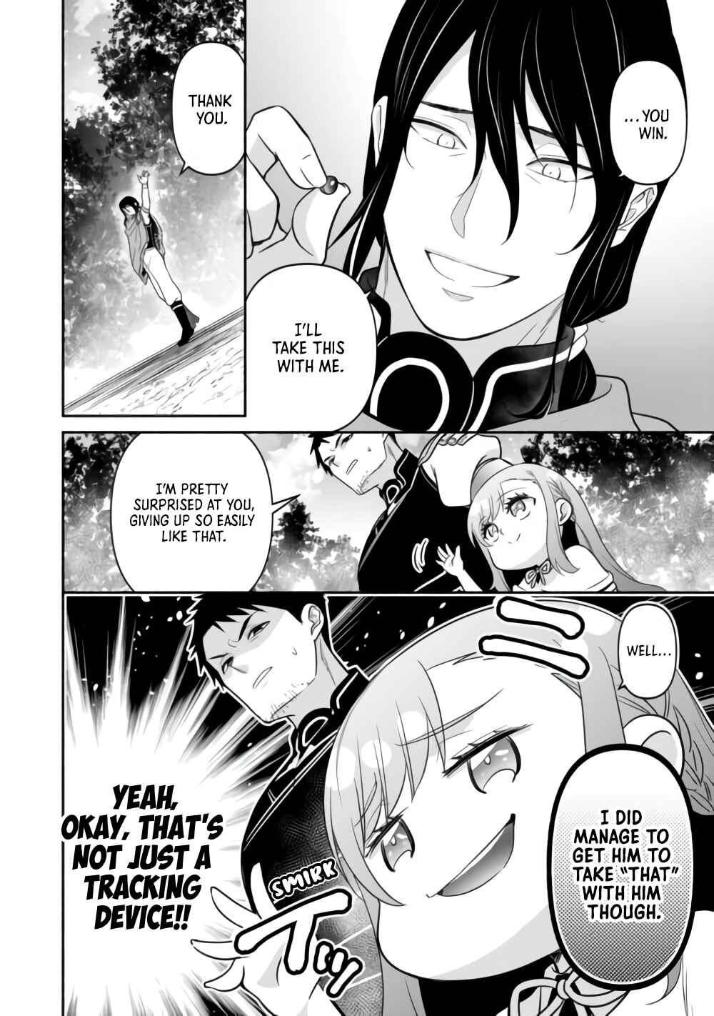 Chapter 36 - Page 24