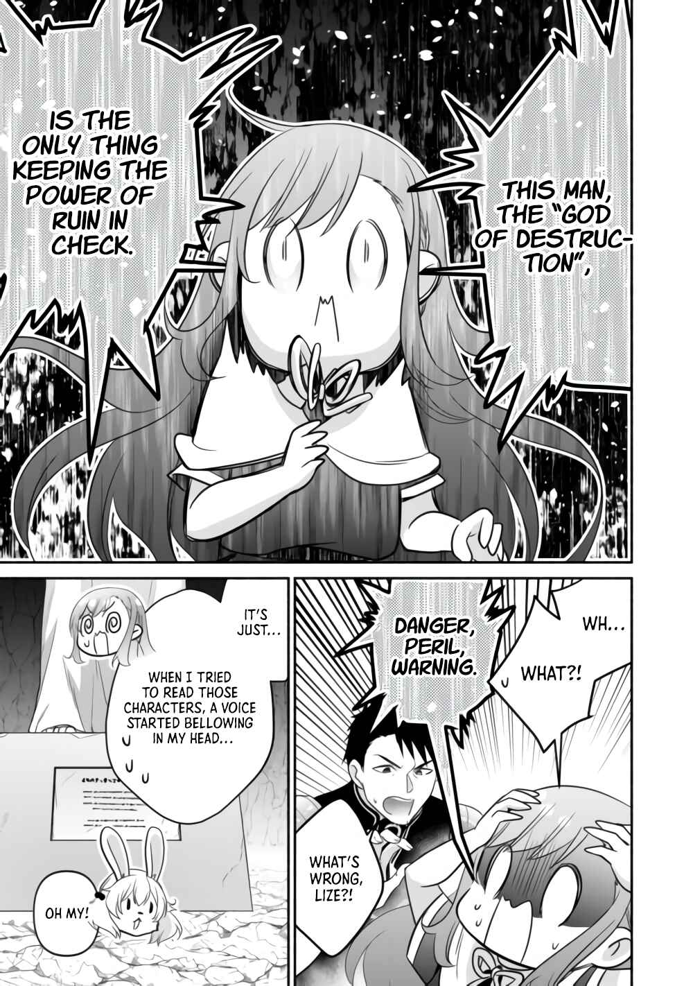 Chapter 36 - Page 3