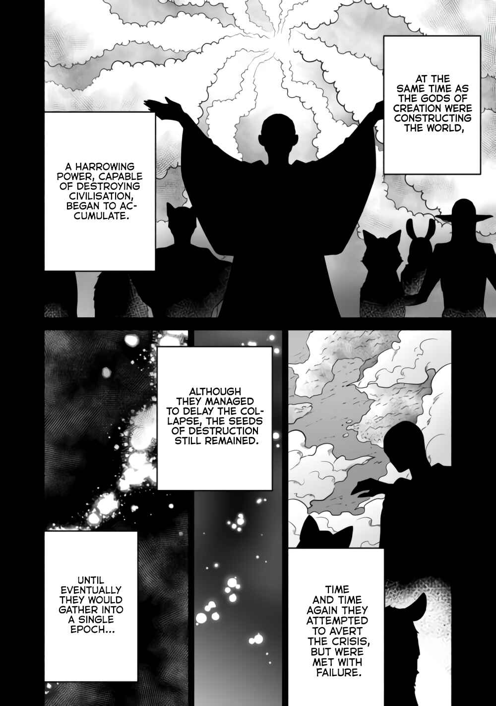 Chapter 36 - Page 6
