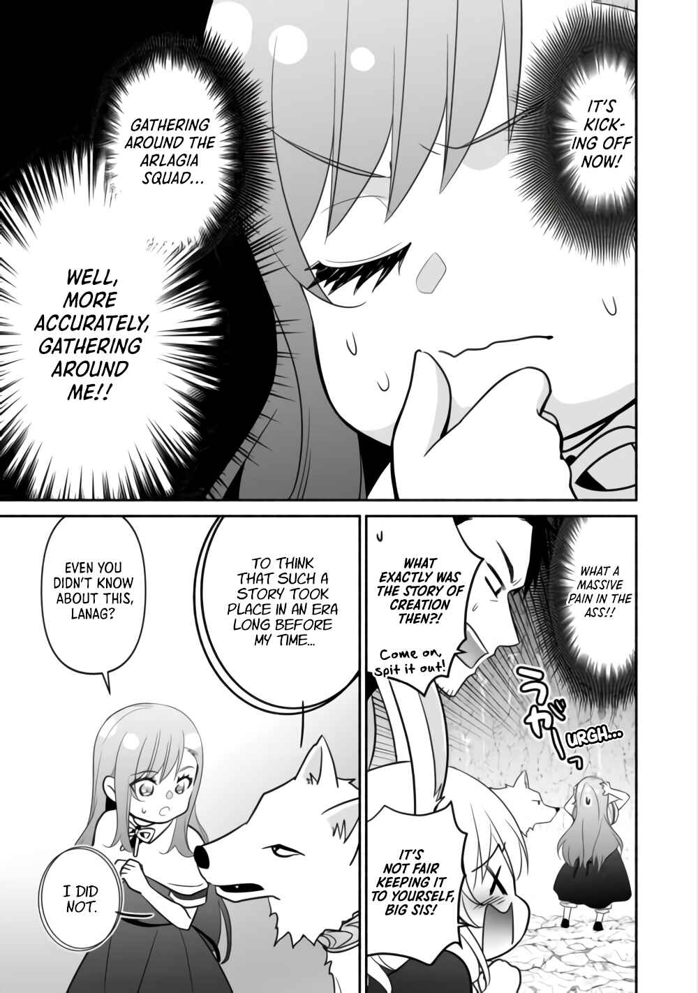 Chapter 36 - Page 7