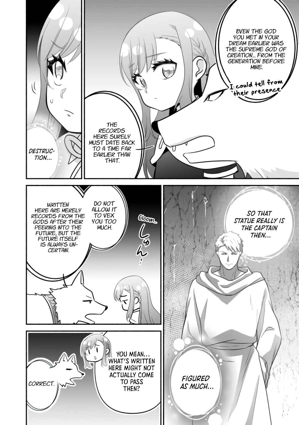 Chapter 36 - Page 8