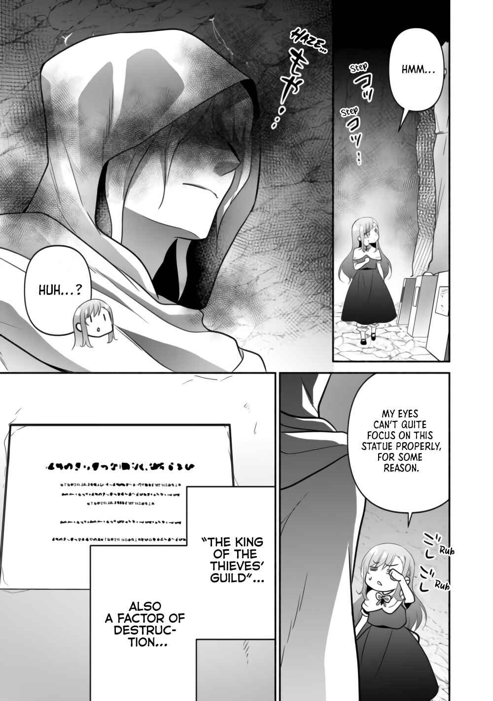 Chapter 36 - Page 9