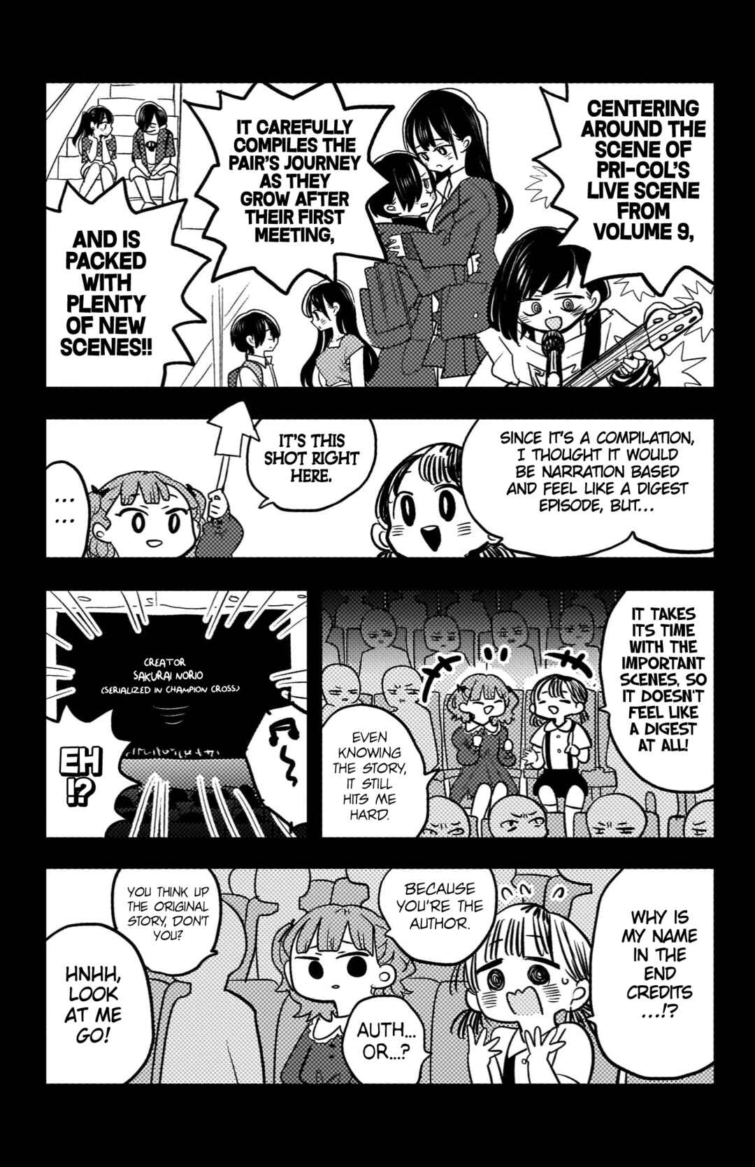 Chapter 185.2 - Page 2