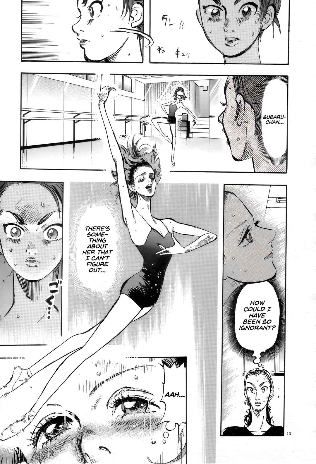 Chapter 10 - Page 12