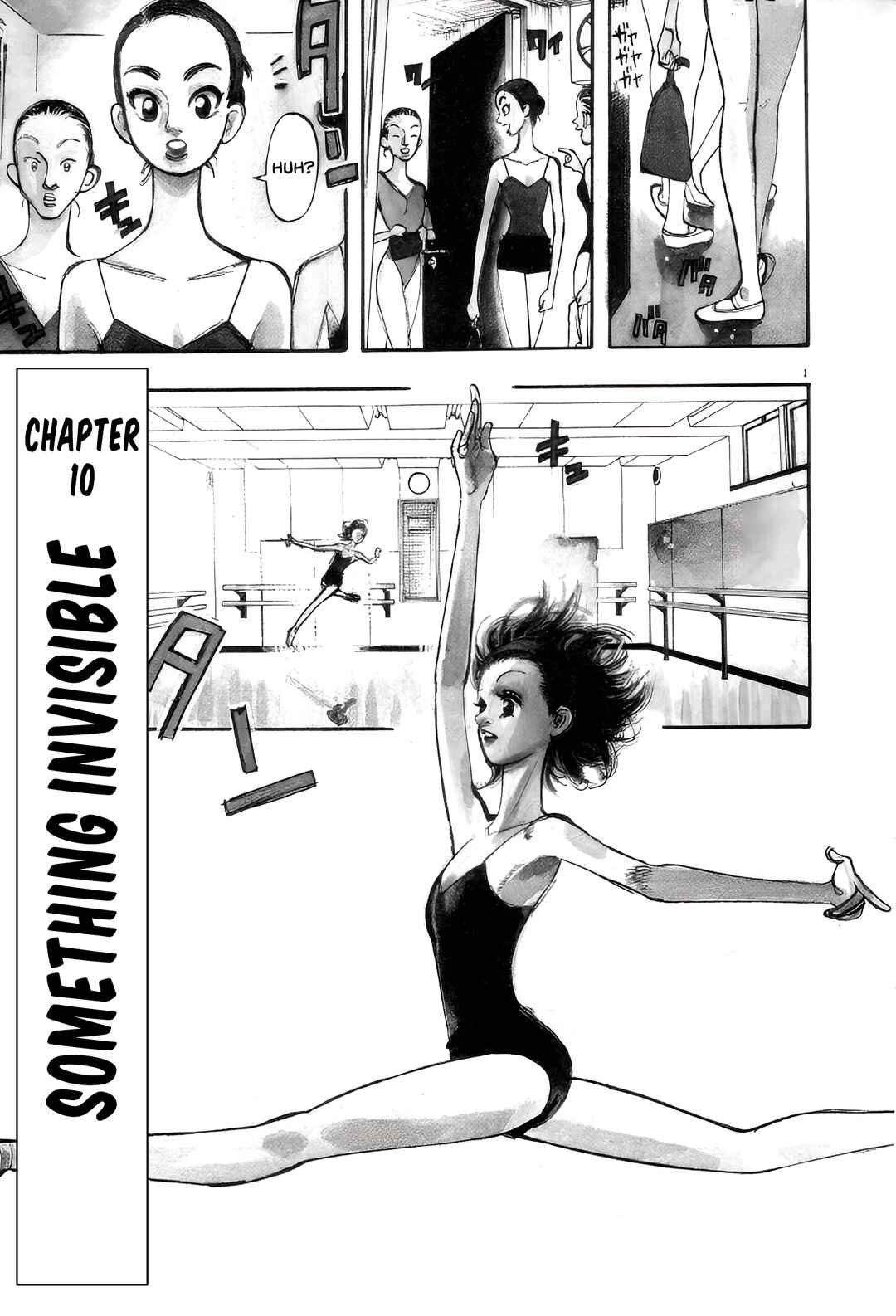 Chapter 10 - Page 3