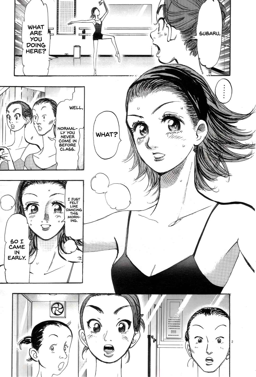Chapter 10 - Page 5