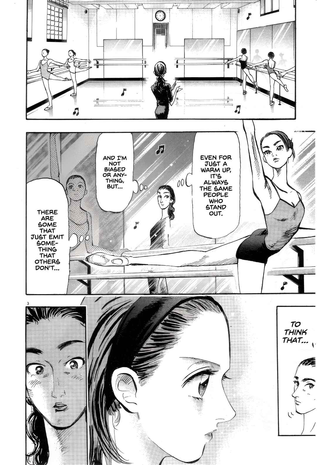 Chapter 10 - Page 6