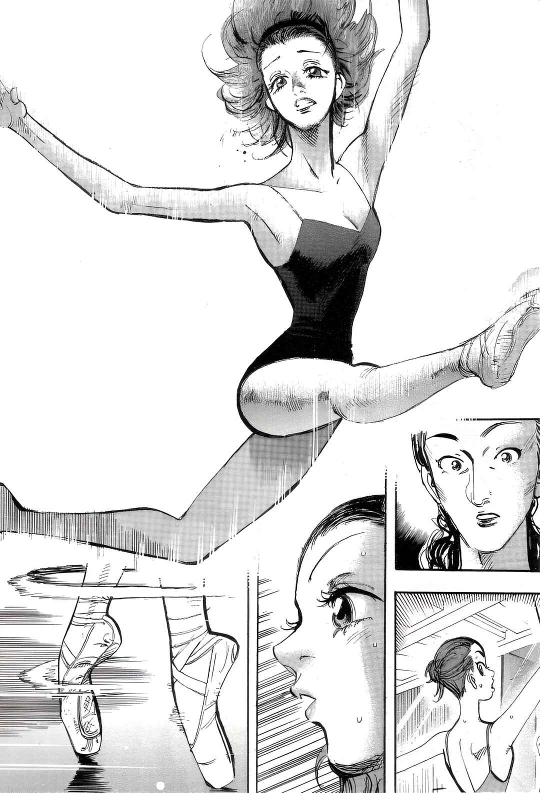 Chapter 10 - Page 8