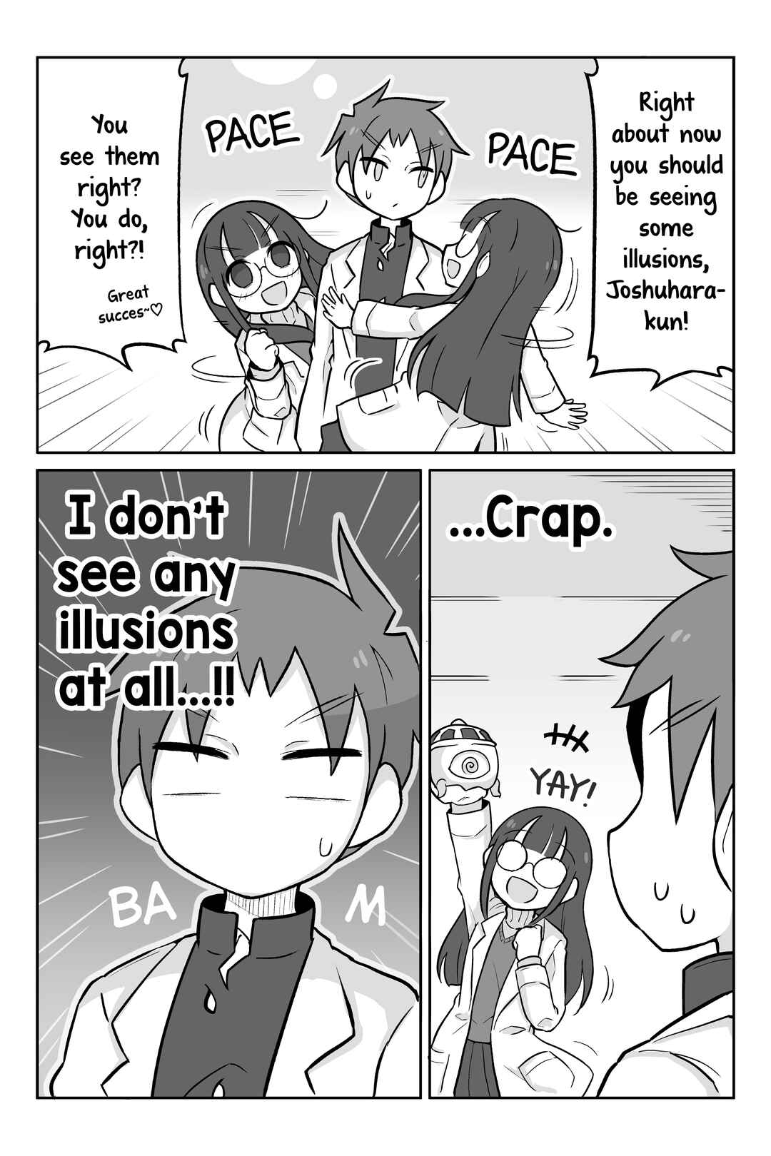 Chapter 6 - Page 2