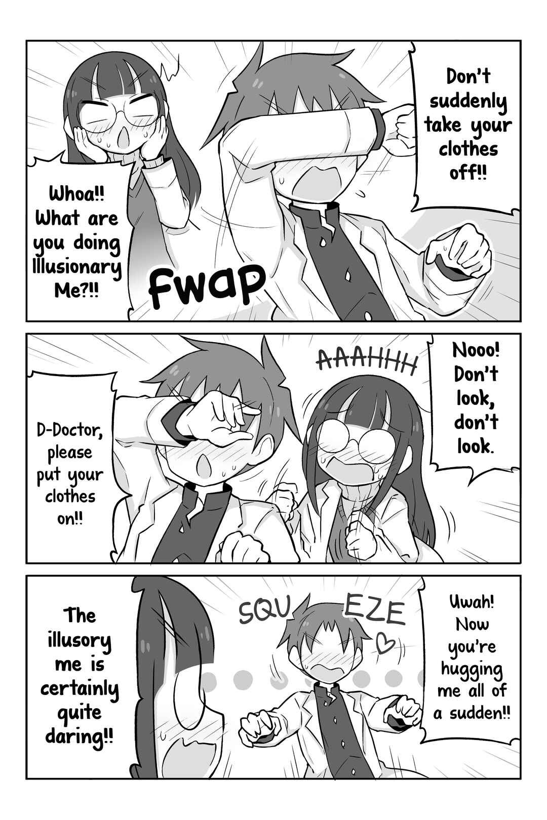 Chapter 6 - Page 4